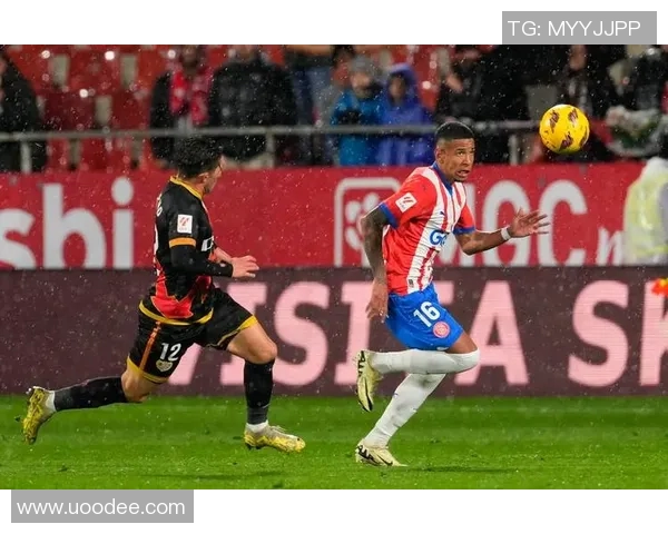 0607季后赛掘金与马刺的巅峰对决回顾与精彩瞬间解析