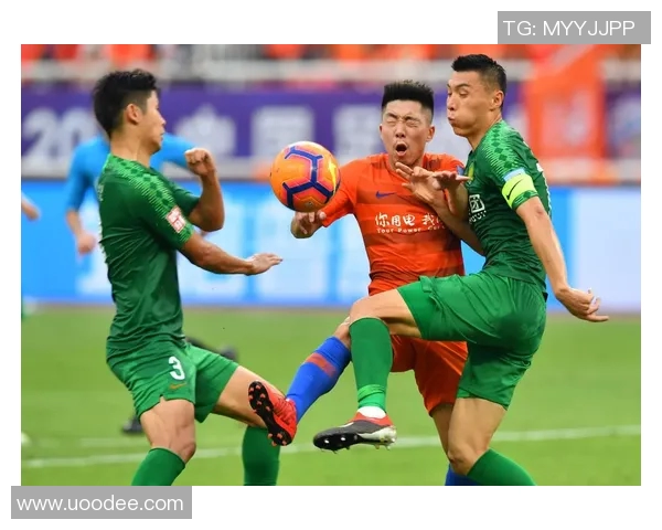 8月5日国安对鲁能精彩比赛录像回放全程回顾与分析 8月5日国安对鲁能精彩比赛录像回放全程回顾与分析