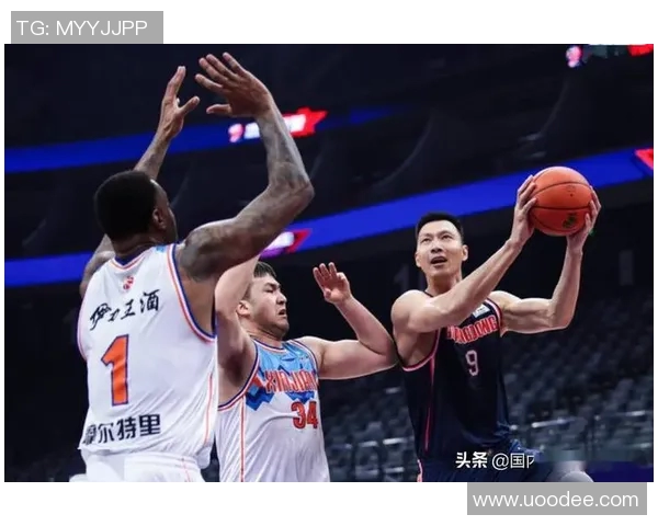 CBA精彩对决广东队迎战新疆队全场视频回放与精彩瞬间解析 CBA精彩对决广东队迎战新疆队全场视频回放与精彩瞬间解析