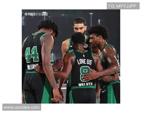 NBA视频直播魅力解析：实时赛事、高清体验与社交互动